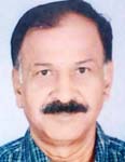 dr. ravi shankar bharatvanshi modinagar u.p